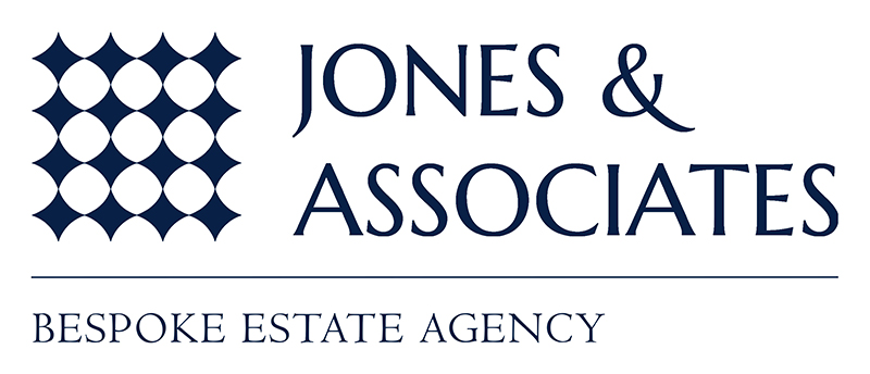 Jones & Associates